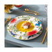 1043812630 Dining & Entertaining/Dinnerware/Dinner Plates