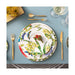 1043812630 Dining & Entertaining/Dinnerware/Dinner Plates