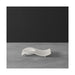 1024842831 Dining & Entertaining/Dinnerware/Dinner Plates