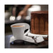1024842831 Dining & Entertaining/Dinnerware/Dinner Plates