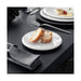 1042642660 Dining & Entertaining/Dinnerware/Appetizer & Dessert Plates