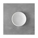 1042642660 Dining & Entertaining/Dinnerware/Appetizer & Dessert Plates