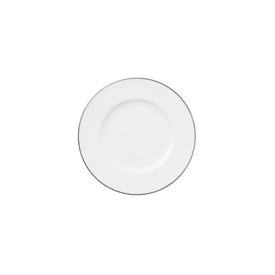 Anmut Platinum No1 Bread & Butter Plate