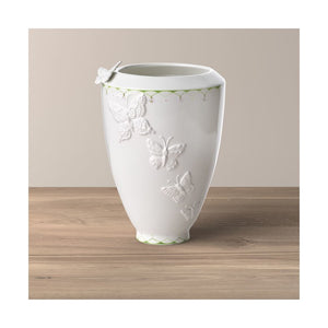 1486635140 Decor/Decorative Accents/Vases