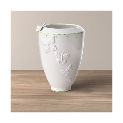 Product Image: 1486635140 Decor/Decorative Accents/Vases