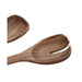1041308699 Dining & Entertaining/Dinnerware/Dinnerware Sets