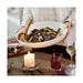 1041308699 Dining & Entertaining/Dinnerware/Dinnerware Sets