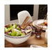 1041308699 Dining & Entertaining/Dinnerware/Dinnerware Sets