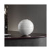 1016659080 Dining & Entertaining/Dinnerware/Dinnerware Sets