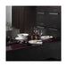 1016659080 Dining & Entertaining/Dinnerware/Dinnerware Sets