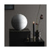 1016659080 Dining & Entertaining/Dinnerware/Dinnerware Sets