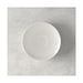1041531310 Dining & Entertaining/Dinnerware/Appetizer & Dessert Plates