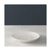 1041531310 Dining & Entertaining/Dinnerware/Appetizer & Dessert Plates