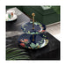1046567880 Dining & Entertaining/Serveware/Appetizer Servers
