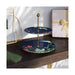 1046567880 Dining & Entertaining/Serveware/Appetizer Servers
