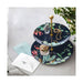 1046567880 Dining & Entertaining/Serveware/Appetizer Servers