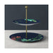 1046567880 Dining & Entertaining/Serveware/Appetizer Servers