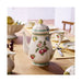 1022810100 Dining & Entertaining/Drinkware/Beverage Dispensers