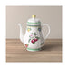 1022810100 Dining & Entertaining/Drinkware/Beverage Dispensers
