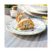 1486632660 Dining & Entertaining/Dinnerware/Appetizer & Dessert Plates