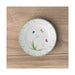 1486632660 Dining & Entertaining/Dinnerware/Appetizer & Dessert Plates