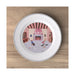 1023372626 Dining & Entertaining/Dinnerware/Dinner Plates