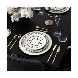 1046522620 Dining & Entertaining/Dinnerware/Dinner Plates