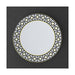 1046522620 Dining & Entertaining/Dinnerware/Dinner Plates