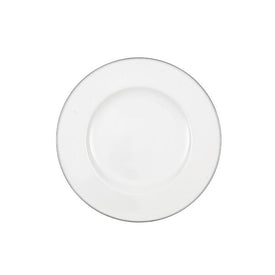 Anmut Platinum No1 Dinner Plate
