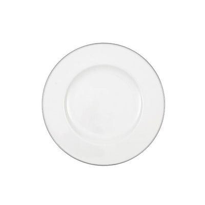 Product Image: 1046362630 Dining & Entertaining/Dinnerware/Dinner Plates