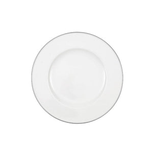 1046362630 Dining & Entertaining/Dinnerware/Dinner Plates