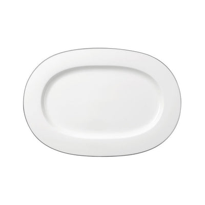 1046362940 Dining & Entertaining/Serveware/Serving Platters & Trays