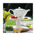 1486630460 Dining & Entertaining/Drinkware/Beverage Dispensers