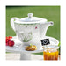 1486630460 Dining & Entertaining/Drinkware/Beverage Dispensers