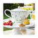 1486630460 Dining & Entertaining/Drinkware/Beverage Dispensers