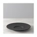 1042391220 Dining & Entertaining/Dinnerware/Appetizer & Dessert Plates