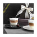 1042391220 Dining & Entertaining/Dinnerware/Appetizer & Dessert Plates