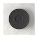 1042391220 Dining & Entertaining/Dinnerware/Appetizer & Dessert Plates