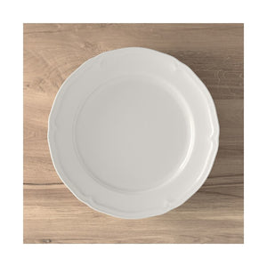 1023962620 Dining & Entertaining/Dinnerware/Dinner Plates