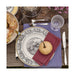1010672610 Dining & Entertaining/Dinnerware/Dinner Plates