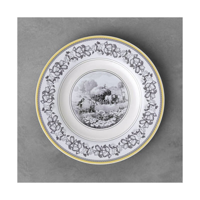 Product Image: 1010672610 Dining & Entertaining/Dinnerware/Dinner Plates
