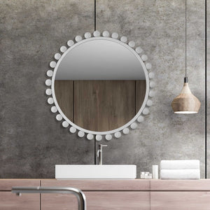 9788 Decor/Mirrors/Wall Mirrors