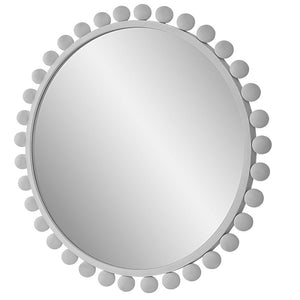 9788 Decor/Mirrors/Wall Mirrors