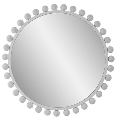Product Image: 9788 Decor/Mirrors/Wall Mirrors