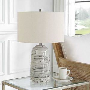30069-1 Lighting/Lamps/Table Lamps