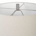 30069-1 Lighting/Lamps/Table Lamps