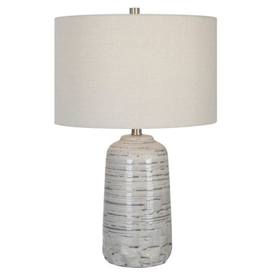 30069-1 Lighting/Lamps/Table Lamps