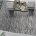 71161-6 Decor/Furniture & Rugs/Area Rugs