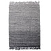 71161-6 Decor/Furniture & Rugs/Area Rugs