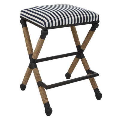 Product Image: 23711 Decor/Furniture & Rugs/Counter Bar & Table Stools